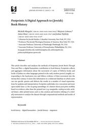 thumnail for 1872471X_bja10061_text.pdf