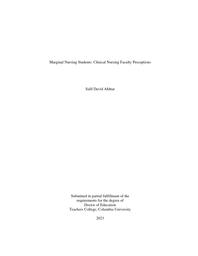 thumnail for Akhtar_tc.columbia_0055E_11386.pdf