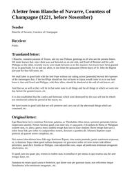 thumnail for 1348.html