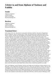thumnail for 25721.html