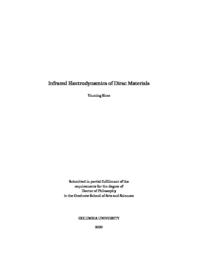 thumnail for Shao_columbia_0054D_15649.pdf