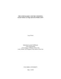 thumnail for Powis_Lucy_Dramaturgy_2018 (1).pdf