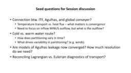 thumnail for Session02_Session_Questions.pdf