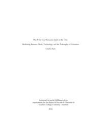 thumnail for Kim_tc.columbia_0055E_11470.pdf