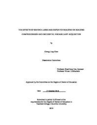 thumnail for Chen_tc.columbia_0055E_10850.pdf