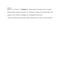 thumnail for Martin_Charles_Heiphetz_Scale.docx