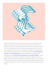 thumnail for PierceKathleen-Synapsis-AC-Note.pdf