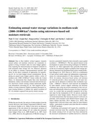 thumnail for hess-21-1849-2017.pdf