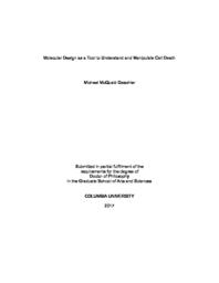 thumnail for Gaschler_columbia_0054D_14114.pdf