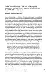 thumnail for 50592326.pdf