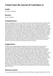 thumnail for 150.html