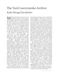 thumnail for harrimanreview_v16_no1_1-2.pdf