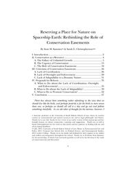 thumnail for 37431550.pdf