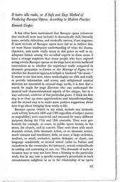 thumnail for 37941592.pdf