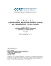 thumnail for Choice-is-not-always-good-reducing-role-of-informational-inequality 4-2023.pdf