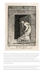 thumnail for https:_medicalhealthhumanities_com_2019_03_31_aging_romanticism_11_7_2023_6_36_39_AM.pdf