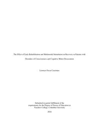 thumnail for Casertano_tc.columbia_0055E_11449.pdf