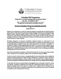 thumnail for Perspective-Formatted-Kobrin-November-6-2017.pdf