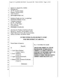 thumnail for Amicus_KF_NMD_Deighan.11.13.18.pdf