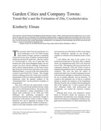 thumnail for harrimanreview_v12_no4_25-35.pdf