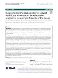 thumnail for 12960_2021_Article_598.pdf