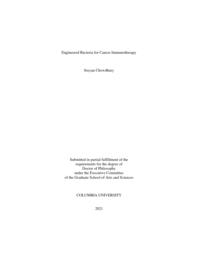 thumnail for Chowdhury_columbia_0054D_16864.pdf