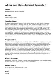 thumnail for 23758.html