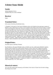 thumnail for 25386.html