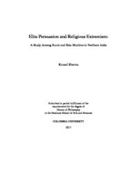 thumnail for Sharma_columbia_0054D_14255.pdf