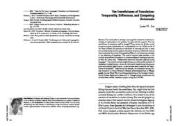 thumnail for liu eventfulness of translation.pdf