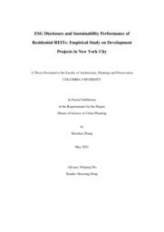 thumnail for ZhangHaochen_GSAPPUP_2021_Thesis.pdf