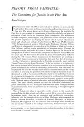 thumnail for 36711485.pdf