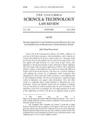 thumnail for 47702142.pdf