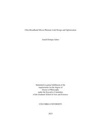 thumnail for James_columbia_0054D_17778.pdf
