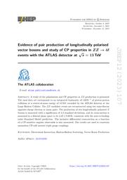 thumnail for 13130_2023_Article_22417.pdf