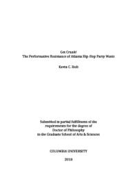 thumnail for Holt_columbia_0054D_14959.pdf