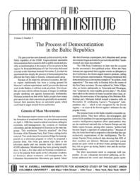 thumnail for atTheHarrimanInstitutevol2no5.pdf