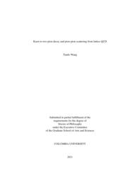 thumnail for Wang_columbia_0054D_16932.pdf