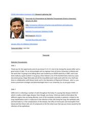 thumnail for Rabindra Tirouvanziam, Emory University (1).docx.pdf