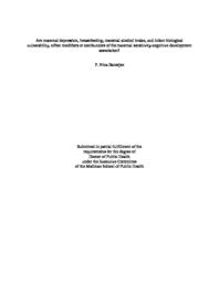 thumnail for Banerjee_cumc.columbia_0054E_10040.pdf
