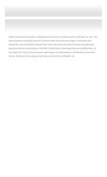 thumnail for https:_medicalhealthhumanities_com_2017_09_11_upcoming_launch_11_7_2023_6_00_13_AM.pdf