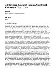 thumnail for 739.html