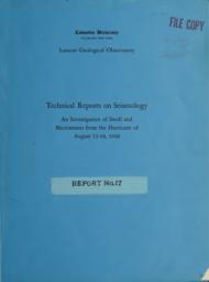 thumnail for investigationofs00donn_0.pdf