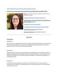 thumnail for es - JanetWilliams.pdf