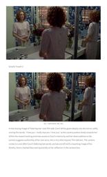 thumnail for https:_medicalhealthhumanities_com_2019_09_12_mirror_work_and_the_epidemic_imaginary_in_new_queer_cinema_11_7_2023_6_38_14_AM.pdf