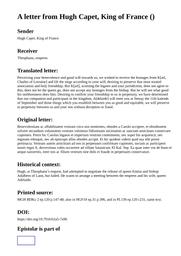 thumnail for 171.html