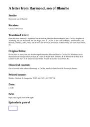 thumnail for 25434.html