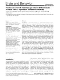 thumnail for Gazes_et_al-2015-Brain_and_Behavior.pdf