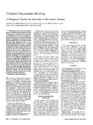 thumnail for Sano-1991-Tritiated imipramine binding. A peri.pdf