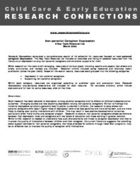 thumnail for 13876.pdf